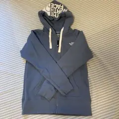 Item thumbnail for item 72e71d33-a207-44cd-adc9-801991c927e9