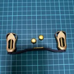 Item thumbnail for item 03827853-6081-4e01-bb83-a9f5dac3a7fa