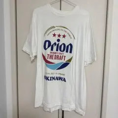 ビール Tシャツ