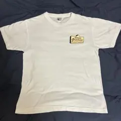 2026年最新】punpee tシャツの人気アイテム - メルカリ
