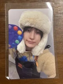 2026年最新】ドンファの人気アイテム - メルカリ