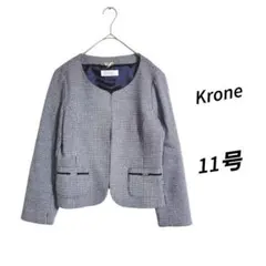 Item thumbnail for item 7b05410e-b21b-4a0a-82d5-201000ef0823