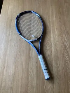 2026年最新】テニスラケット 硬式 yonex vcore xiの人気アイテム