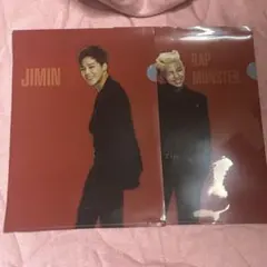 Item thumbnail for item c8ddb1d7-2559-4a92-987a-d768496cf4f3