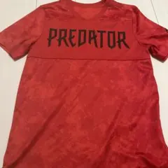 Item thumbnail for item 35fc3e71-8930-45b6-8490-5d18620e871a