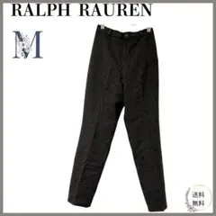 Item thumbnail for item b3c39b11-da0c-4be0-be59-f62412793da8