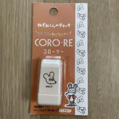 Item thumbnail for item 1a433462-3105-4d9e-ae47-7fe7a3fe6636