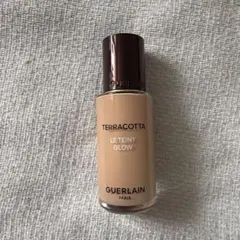 GUERLAIN TERRACOTTA LE TEINT GLOW 1Nのサムネイル