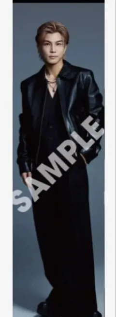 Item thumbnail for item e9c3ba87-41f7-42d1-8f09-cb1295c89a52