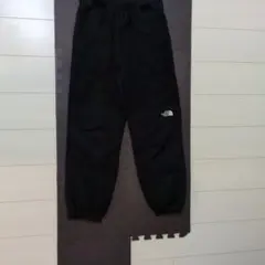 Item thumbnail for item 2e772cf2-2768-4252-9403-a3a728b128df