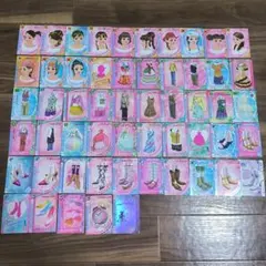 2026年最新】ラブベリー カードまとめ売りの人気アイテム - メルカリ