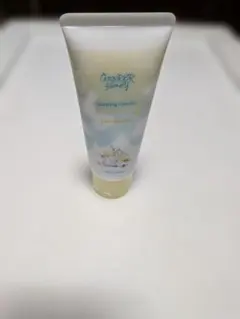 ハンドクリームのサムネイル