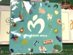 2025年最新】mrs. green apple タオルの人気アイテム - メルカリ