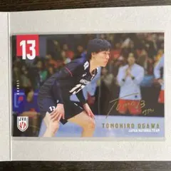 2025年最新】小川智大 サインの人気アイテム - メルカリ