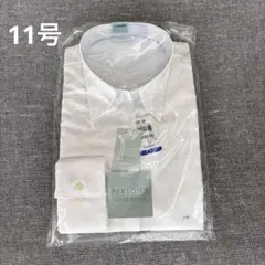 PERSON'S SUITS STYLE 長袖シャツ サイズ11