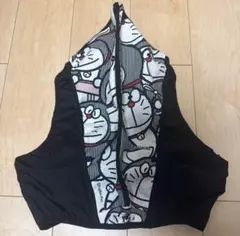 【激レア】Answer4 アンサー4トレランリュック I'm Doraemon 激レア】Answer4 アンサー4トレランリュック I'm Doraemon