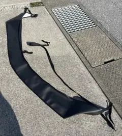 値下げ交渉⭕️ 30プリウス　ノーズブラ　COBRA製　US仕様に k9439_1.jpg