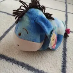 Item thumbnail for item 0e24c7f7-6280-4ae3-8c47-b815345d04a7