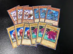 ディノインフィニティ