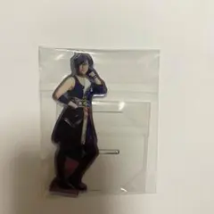 刀ミュ　アクスタ　明石国行