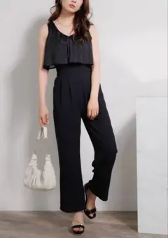 Item thumbnail for item 9207729c-084b-40dc-adce-0c6bc012ace6