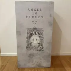 2025年最新】ZIMOMO angel inの人気アイテム - メルカリ