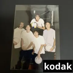 2025年最新】嵐 写真 大野 ファミクラの人気アイテム - メルカリ