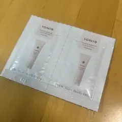 2025年最新】アルビオン サンプルの人気アイテム - メルカリ