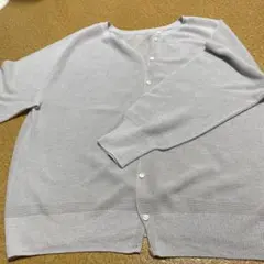 takabou♪様 リクエスト 2点 まとめ商品