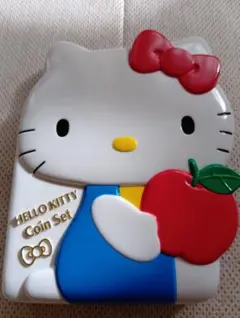 2026年最新】キティ 40周年 銀貨の人気アイテム - メルカリ