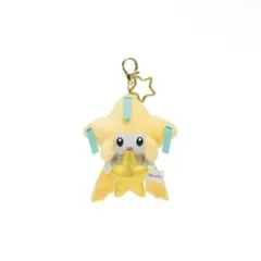 2025年最新】ポケモン speed starの人気アイテム - メルカリ