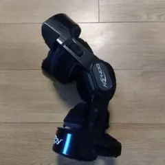 2025年最新】前十字靭帯装具の人気アイテム - メルカリ