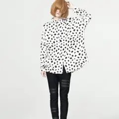 Item thumbnail for item 3eb79c37-0f21-4718-8e18-24b6cc8a04cf