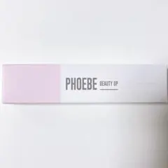PHOEBE BEAUTY UP　フィービー　アイラッシュセラム　5mLのサムネイル