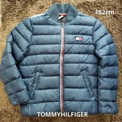 ダウンコート 150