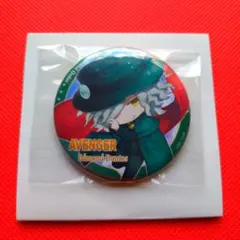 2025年最新】巌窟王 fateの人気アイテム - メルカリ