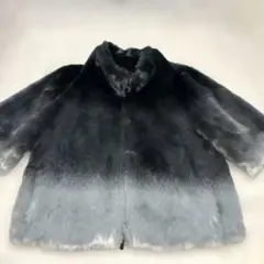 2025年最新】ARMANI JEANS レディース 毛皮・ファーコートの人気