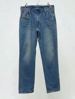 Levis RED 550 リーバイスレッド デニムパンツ Y2K