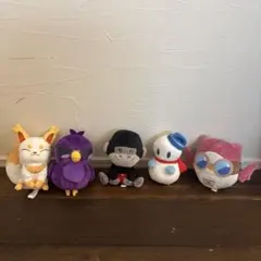 Item thumbnail for item 0e69ddad-d711-4ef0-8011-83bbee1d8697