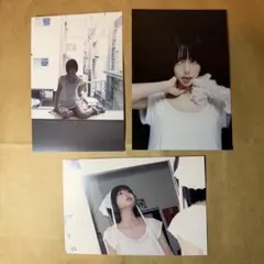 Item thumbnail for item d21209e6-b1eb-4125-82c7-77f6fba60fb4