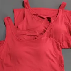 Item thumbnail for item 7dca2be1-3282-40ef-bdd3-6205726f1509