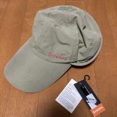 Item thumbnail for item 5e68fb57-b135-481f-8f7e-42aede95c643