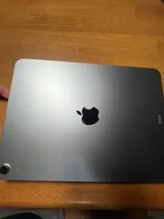 iPadAir第4世代WiFiモデル