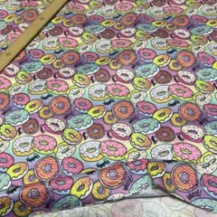 Item thumbnail for item 69ded305-db9a-46ce-b045-8b07c5f30593