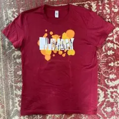 Item thumbnail for item f3cc24dc-9527-4a90-b7d0-7d5788856678