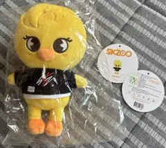 2026年最新】ポガリ skzooの人気アイテム - メルカリ