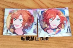 2025年最新】三毛縞斑缶バッジの人気アイテム - メルカリ