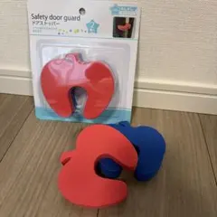 Item thumbnail for item 3d16292d-5454-4731-b8ed-18005da17cc5