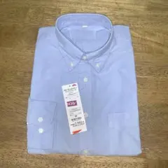 c-dur様 リクエスト 2点 まとめ商品