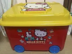 2026年最新】おもちゃ箱 レトロの人気アイテム - メルカリ